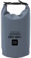 ArmorStandart Waterproof Outdoor Gear 20