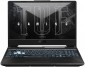 Asus TUF Gaming F15 FX506HEB