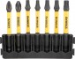DeWALT DT70820