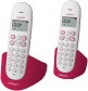 Logicom Luna 250
