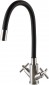 Globus Lux Dukat SD4-203SB