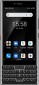 Unihertz Titan Slim