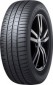 Falken ZE310A Ecorun