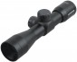 Vector Optics B1 4x32C