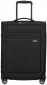 Samsonite Airea