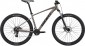 Giant Talon 4 29 2023 frame M