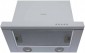 Forall HBF 5004CG-W