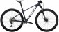 Trek Marlin 7 Gen 2 29 2022 frame L
