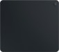 Razer Atlas