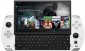 GPD WIN 4