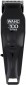 Wahl Home Pro 300 Cordless