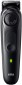 Braun Series 5 BT5420