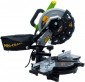 Procraft PGS217