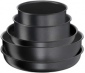 Tefal Daily Chef L7629242