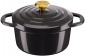 Tefal Air E2554455