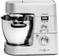 Kenwood Cooking Chef KM080