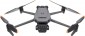 DJI Mavic 3M