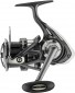 Daiwa NZON LT 6000SS-P