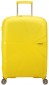American Tourister Starvibe