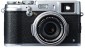 Fujifilm FinePix X100S