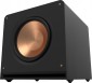 Klipsch Reference Premiere RP-1600SW