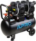 Apro 850173