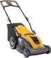 Stiga Combi 344e Kit