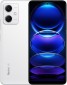 Xiaomi Redmi Note 12 CN