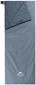 Naturehike Lightweight Summer XL