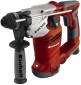 Einhell Expert RT-RH 26