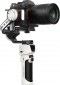 Zhiyun Crane M3S Combo