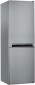 Indesit LI7 S1E S