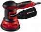 Einhell Classic TC-RS 425 E