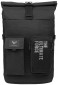 Asus TUF VP4700