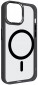 ArmorStandart Unit MagSafe for iPhone 13 Pro