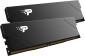 Patriot Memory Signature Premium DDR5 2x16GB