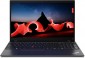 Lenovo ThinkPad L15 Gen 4 AMD