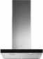 AEG DBE 5661 HG