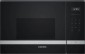 Siemens BF 555LMS0