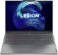 Lenovo Legion 7 16IAX7