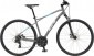 GT Transeo Comp 2023 frame L