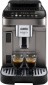 De'Longhi Magnifica Evo ECAM 290.83.TB