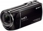 Sony HDR-CX280E