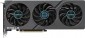 Gigabyte GeForce RTX 4060 Ti EAGLE OC 8G