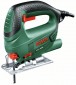 Bosch PST 650 06033A0700
