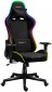 Huzaro Force 6.2 RGB Mesh
