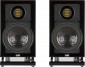 ELAC Vela BS403