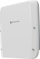 MikroTik RB5009UPr+S+OUT