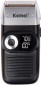 Kemei KM-2026
