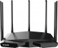 Tenda TX27 Pro
